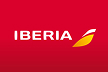 Iberia