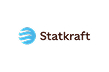 Statkraft