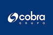 Cobra