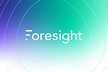 Foresight