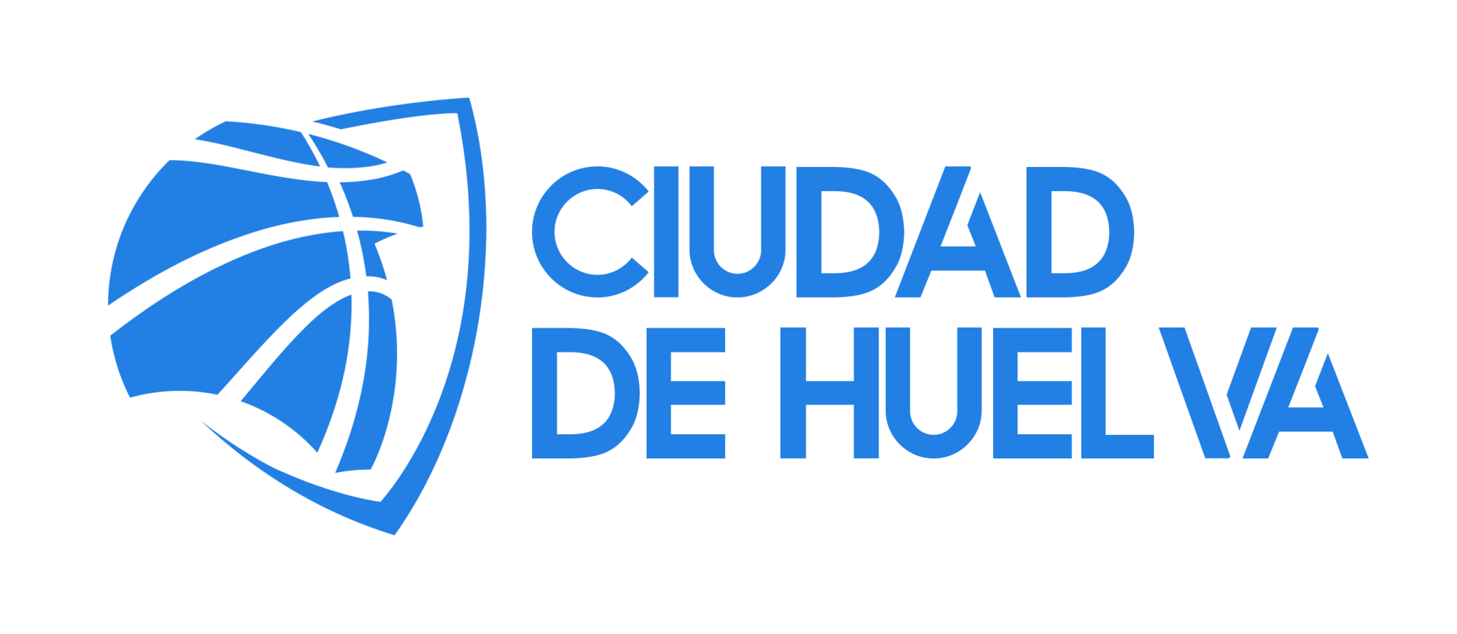 CDH-HORIZONTAL-2048x892