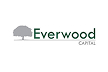 Everwood