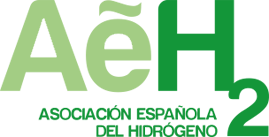 logo_asociacion_espanola_hidrogeno_h2