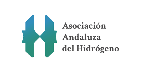 ASOCIACIONandaluza