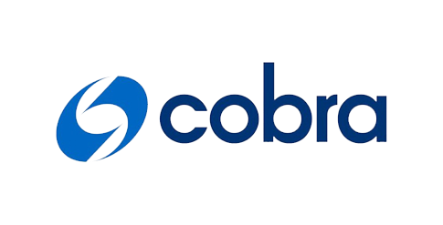 COBRALOGO