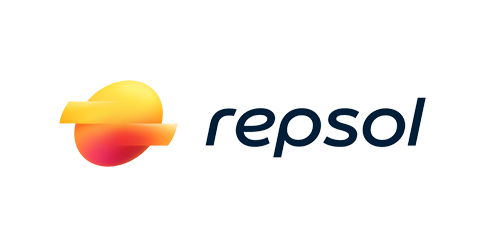 REPSOLLOGO