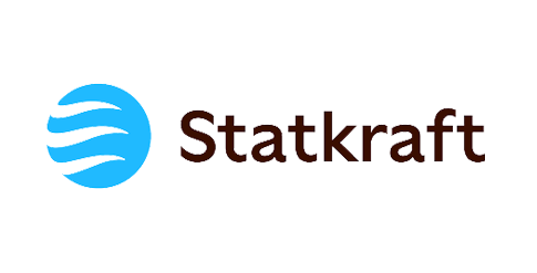 STATKRAFT