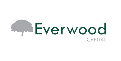 everwood