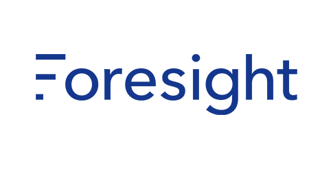 foresight