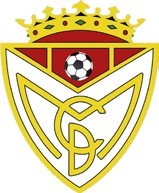 logo martos cd